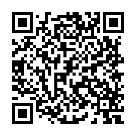 QR code for 811987