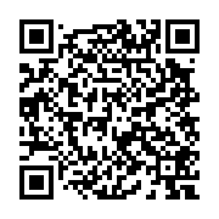 QR code for 812008