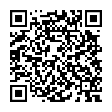 QR code for 812016