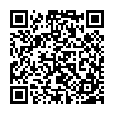 QR code for 812022