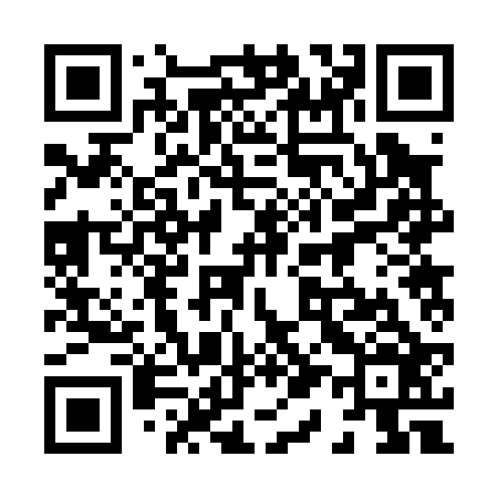 QR code for 812026