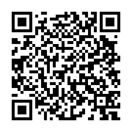 QR code for 812031