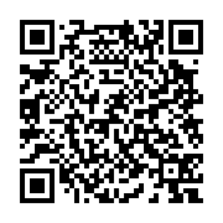 QR code for 812034