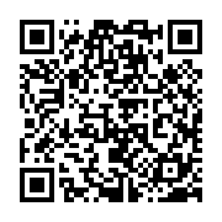 QR code for 812035