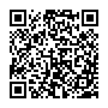 QR code for 812042