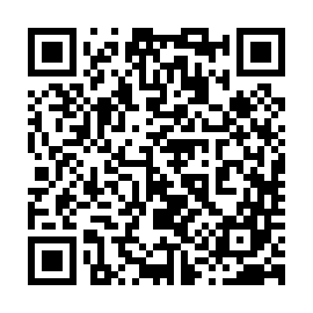QR code for 812047