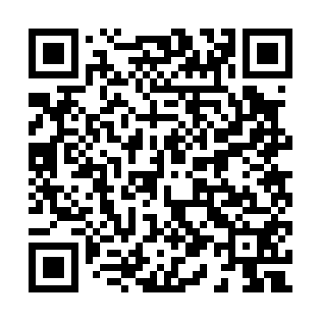 QR code for 812050