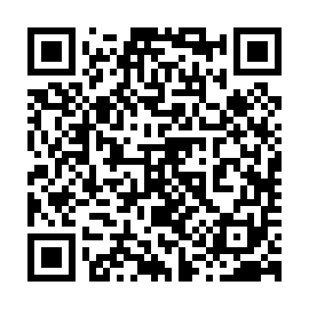 QR code for 812051