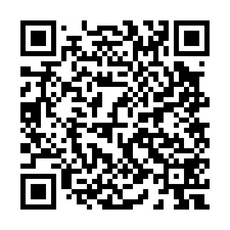 QR code for 812058