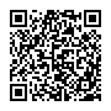 QR code for 812066