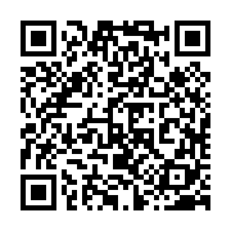 QR code for 812068