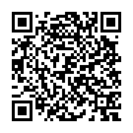 QR code for 812070