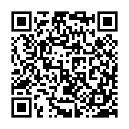 QR code for 812074