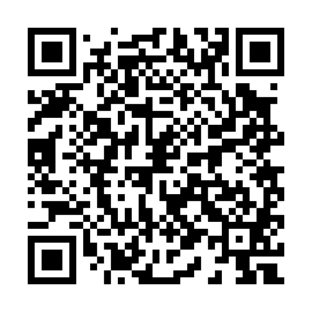 QR code for 812081