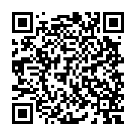 QR code for 812086