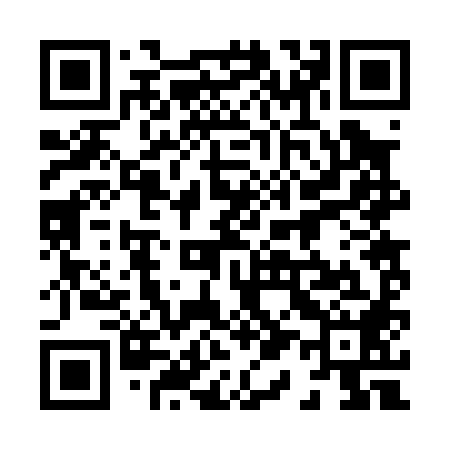 QR code for 812088