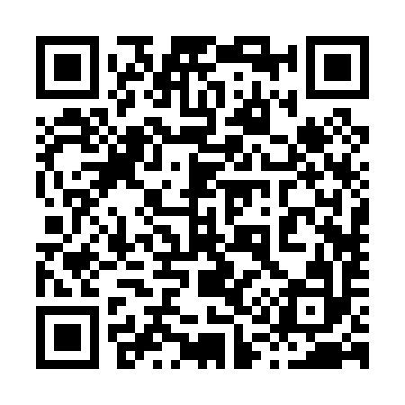 QR code for 812092