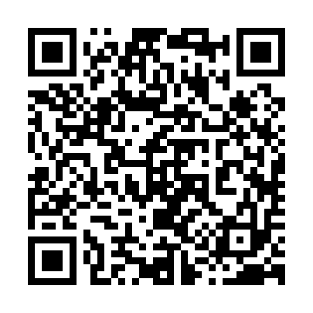 QR code for 812113