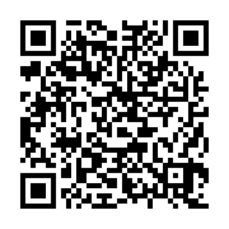 QR code for 812122