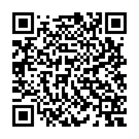 QR code for 812124