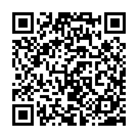 QR code for 812125