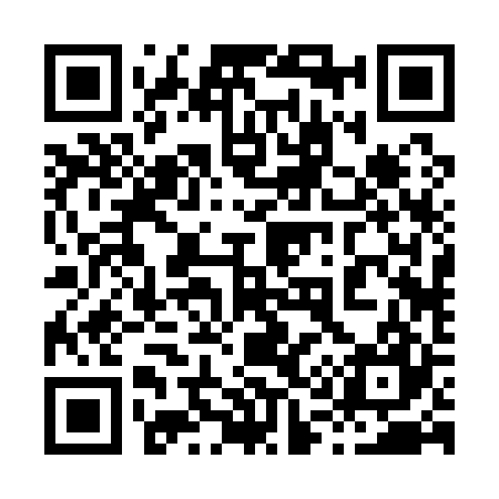 QR code for 812127