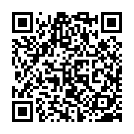 QR code for 812128