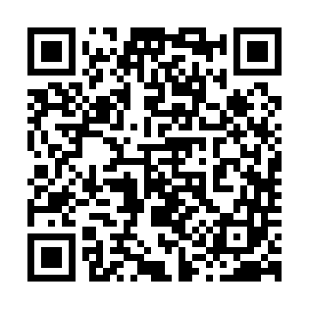 QR code for 812143
