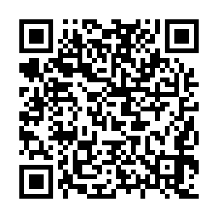 QR code for 812153