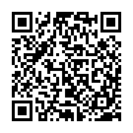 QR code for 812154
