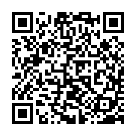 QR code for 812159