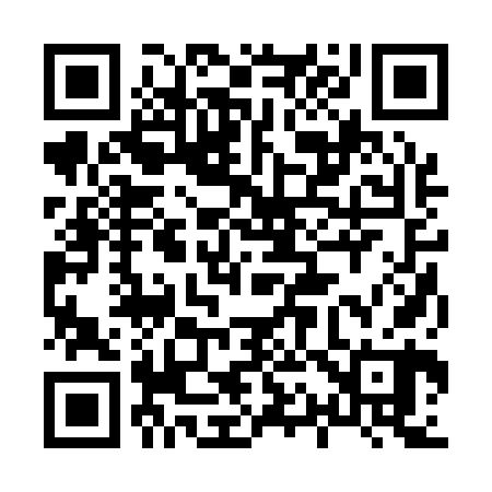 QR code for 812160
