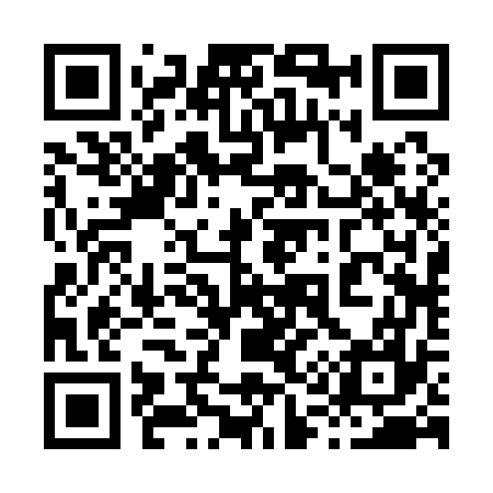 QR code for 812177