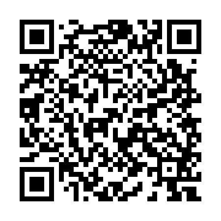 QR code for 812182