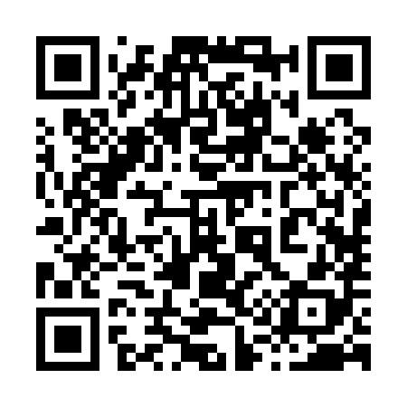 QR code for 812188