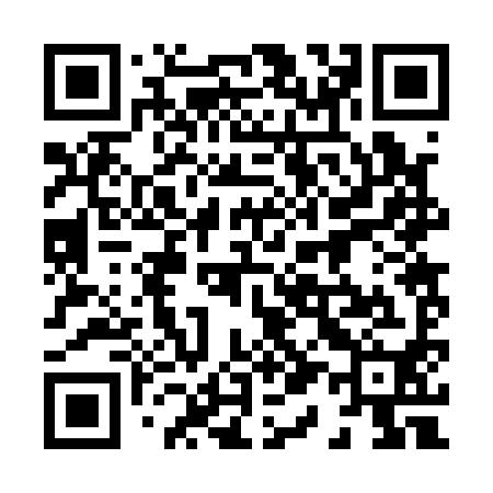 QR code for 812190