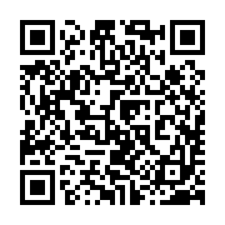 QR code for 812193