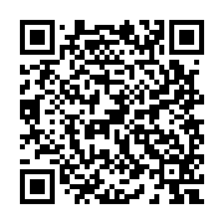 QR code for 812196