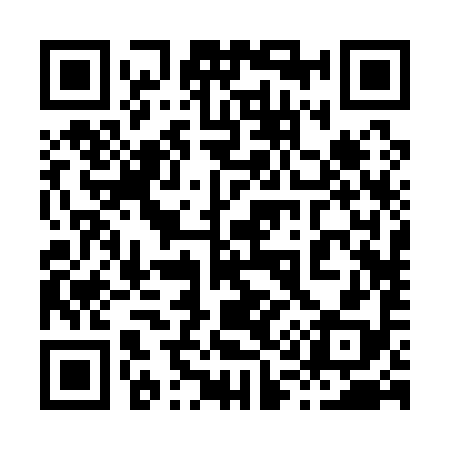 QR code for 812198
