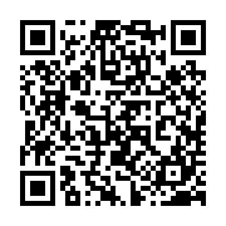 QR code for 812204