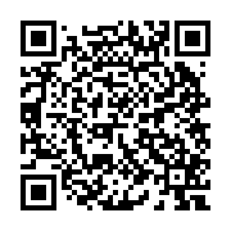 QR code for 812205