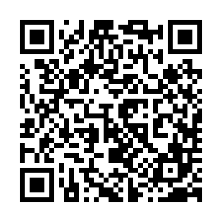 QR code for 812206