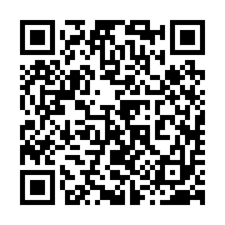 QR code for 812213