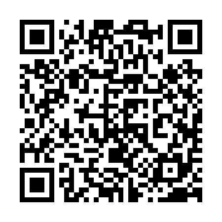 QR code for 812215
