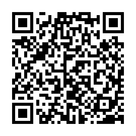 QR code for 812218