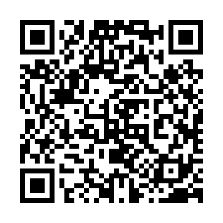 QR code for 812231