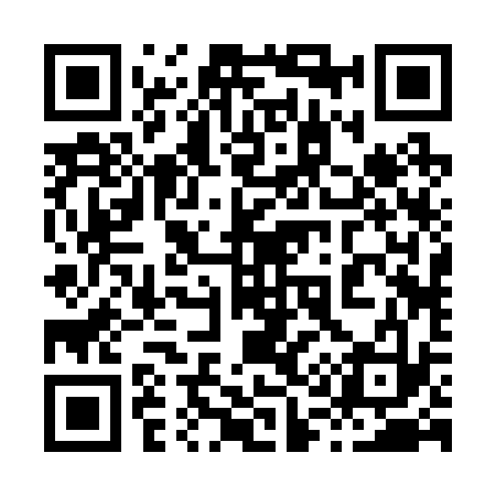 QR code for 812233