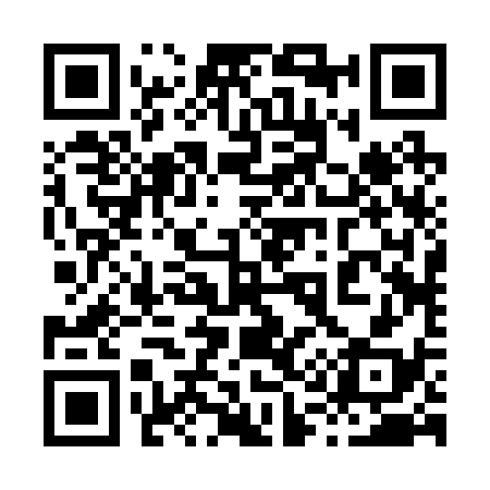 QR code for 812238