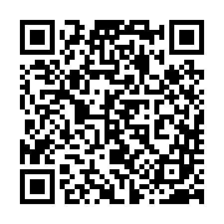 QR code for 812243