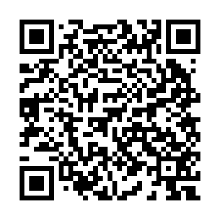 QR code for 812253